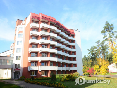 Фото компании