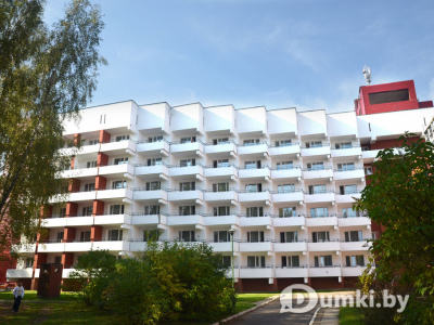 Фото компании