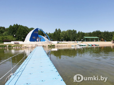 Фото компании