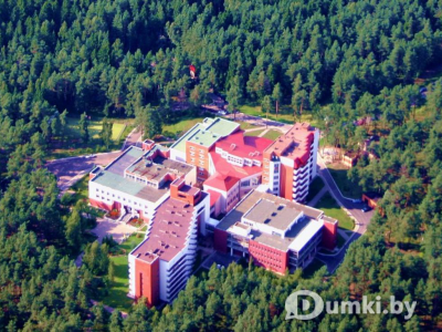 Фото компании