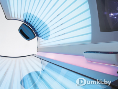 Фото компании