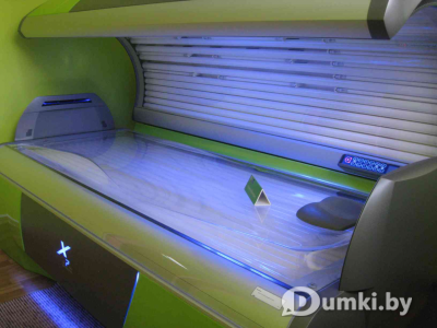 Фото компании