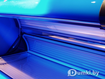 Фото компании