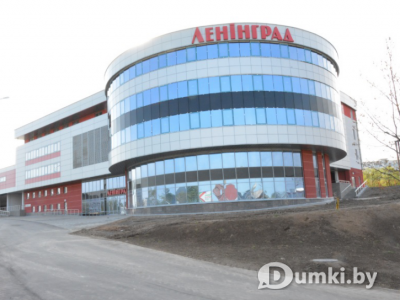 Фото компании