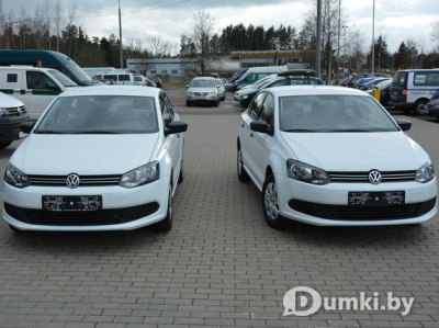 Фото компании