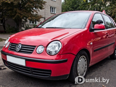 Фото компании