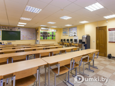 Фото компании