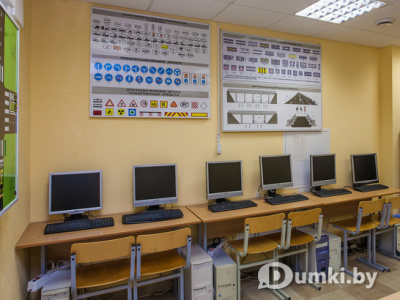 Фото компании