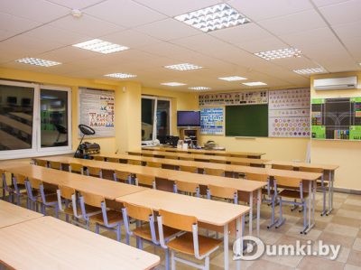 Фото компании