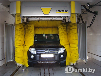 Фото компании