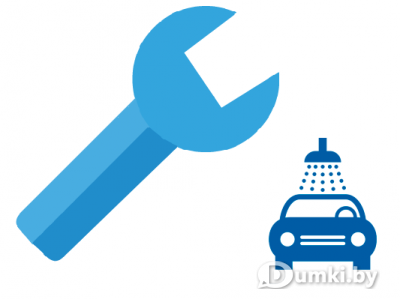 Фото компании