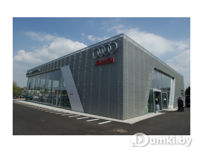 Фото компании