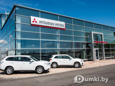 Фото компании