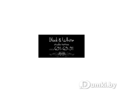 Фото компании