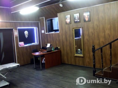 Фото компании