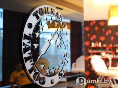 Фото компании