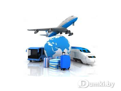 Фото компании