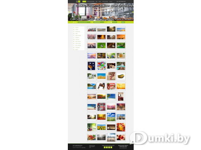 Фото компании