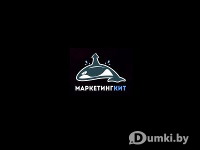 Фото компании