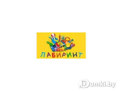 Фото компании