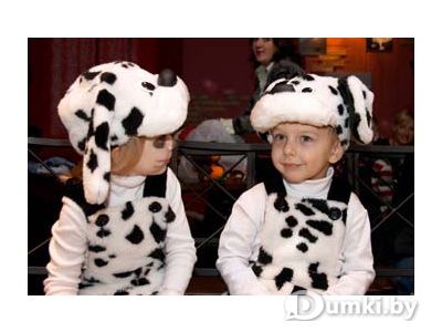 Фото компании