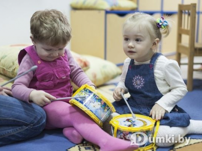 Фото компании