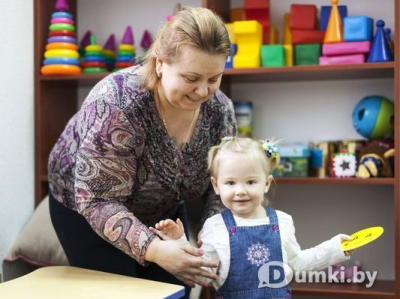 Фото компании