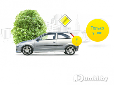 Фото компании