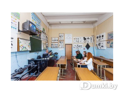 Фото компании