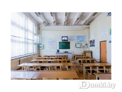 Фото компании