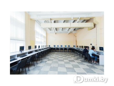 Фото компании