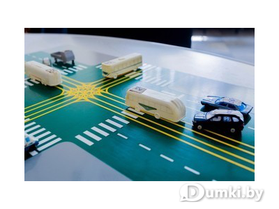 Фото компании