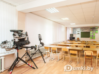 Фото компании