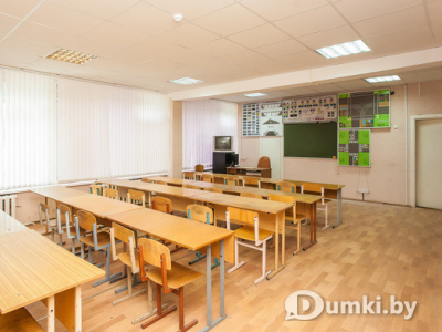 Фото компании