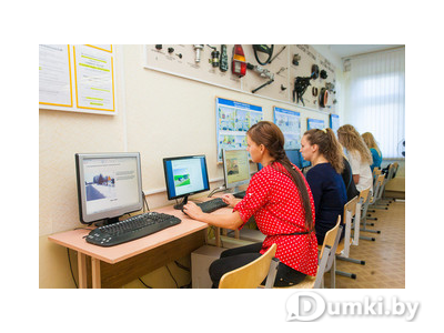 Фото компании