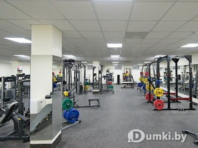 Фото компании