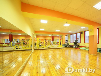 Фото компании