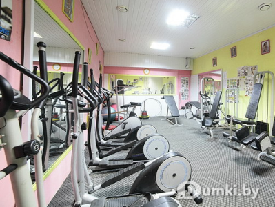 Фото компании