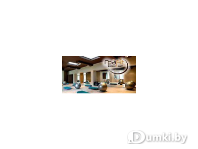 Фото компании