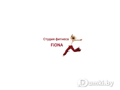 Фото компании