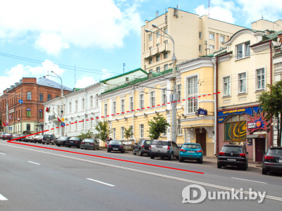 Фото компании