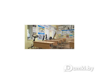 Фото компании