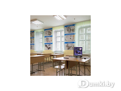 Фото компании