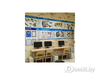 Фото компании