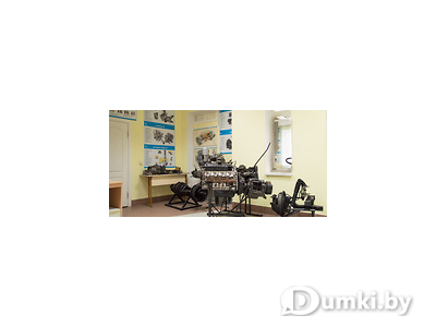 Фото компании