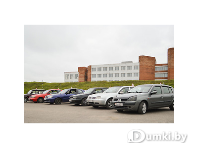 Фото компании