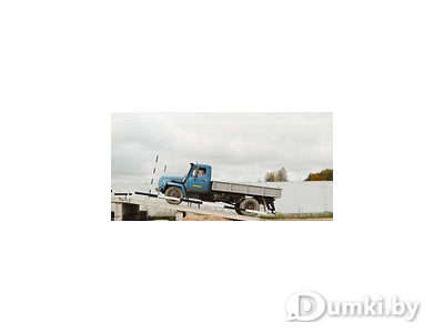 Фото компании