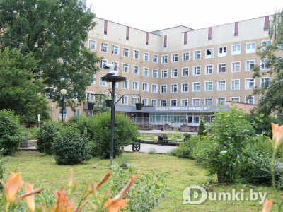 Фото компании