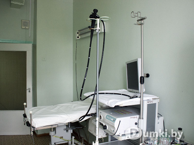 Фото компании