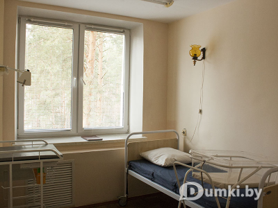 Фото компании